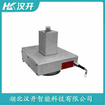 MPS-M-2500MM-P 拉繩位移傳感器維護(hù)建議