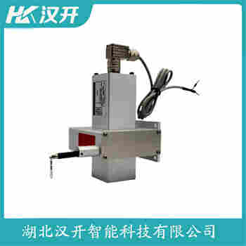 拉線位移傳感器 MPS-S-400MM-R 漢開