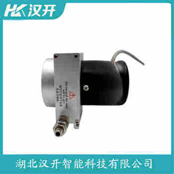 MT40-750MM-V1 拉繩位移傳感器安裝使用