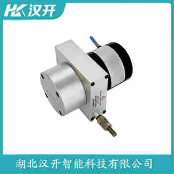 MT40-150MM-P 拉線位移傳感器應(yīng)用領(lǐng)域