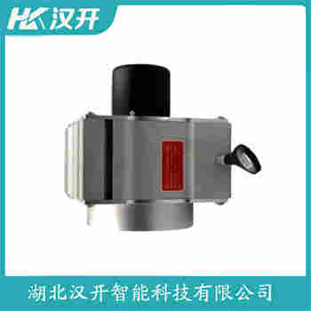 MT60-1050MM-A3 拉繩位移傳感器使用方法