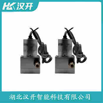 MPS-L-10m-V2 拉線位移傳感器接線說明