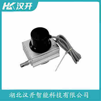MT60-250MM-A3 拉繩位移傳感器產(chǎn)品優(yōu)勢