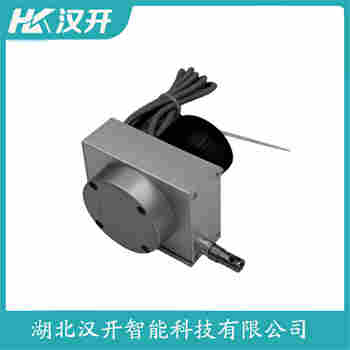 拉線位移傳感器 MPS-XL-15000MM-P 漢開