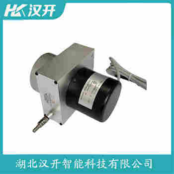 MPS-XL-22000MM-RS485 拉線位移傳感器應(yīng)用領(lǐng)域