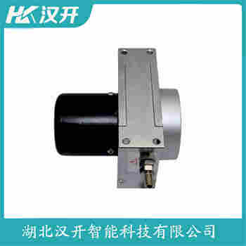 拉繩位移傳感器 MPS-M-2500MM-V2 漢開(kāi)