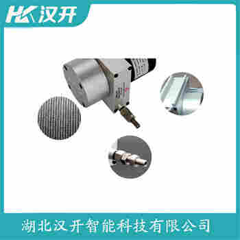 MPS-XS-300MM-V1 拉線位移傳感器安裝使用