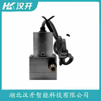 拉線位移傳感器 MPS-XL-15000MM-P 漢開