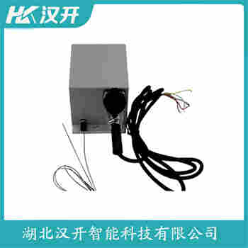 MLT-J600-R 拉繩位移傳感器產(chǎn)品優(yōu)勢