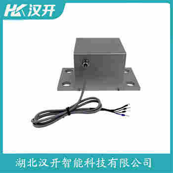 拉線位移傳感器 MPS-XL-24000MM-A1 漢開