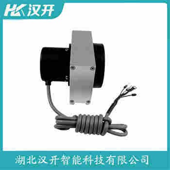 MT40-350MM-P 拉線位移傳感器維護建議