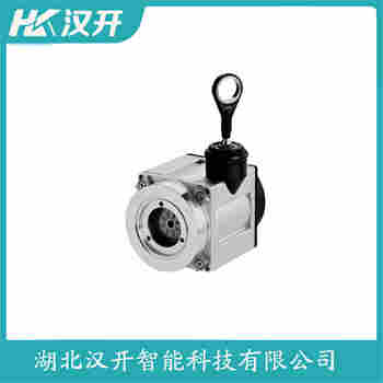 拉繩位移傳感器 MPS-L-7000MM-A4 漢開