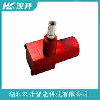 MPS-L-1000MM-A2 拉繩位移傳感器產(chǎn)品優(yōu)勢