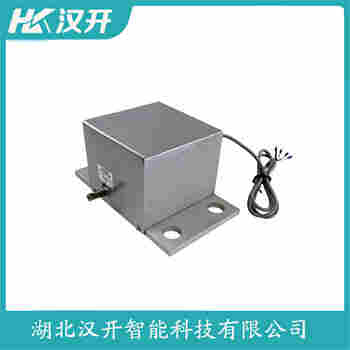 WEP70-750mm-A1 拉線位移傳感器工作原理