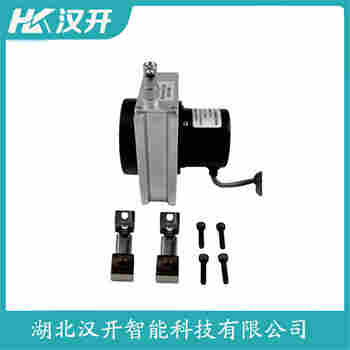 拉繩位移傳感器 MPS-XL-10000MM-V1 漢開(kāi)