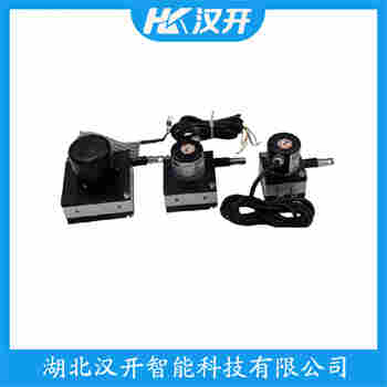 MPS-XL-11000MM-V2 拉繩位移傳感器測定意義