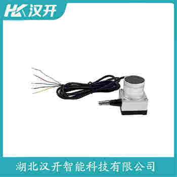 MT60-250MM-A3 拉繩位移傳感器產(chǎn)品優(yōu)勢