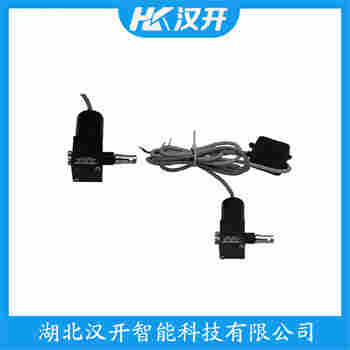 MT40-950MM-P 拉線位移傳感器測定意義