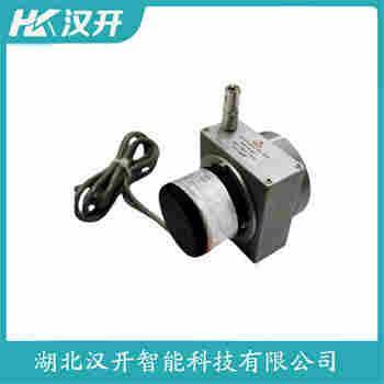 MT60-1300MM-RS485 拉線位移傳感器應(yīng)用案例