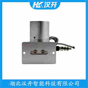 MT60-1400MM-RS485 拉線位移傳感器選擇要點(diǎn)