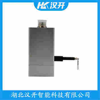 拉線位移傳感器 MTL-J900 應(yīng)用領(lǐng)域