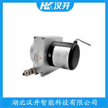 MPS-XL-22000MM-RS485 拉線位移傳感器應(yīng)用領(lǐng)域