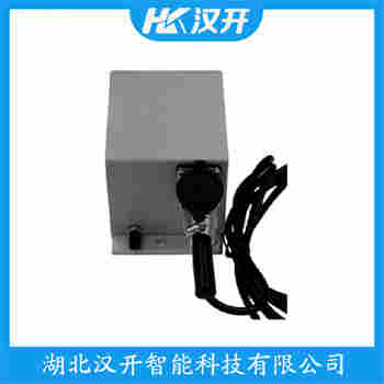 MT60-100MM-V2 拉線位移傳感器產(chǎn)品特點