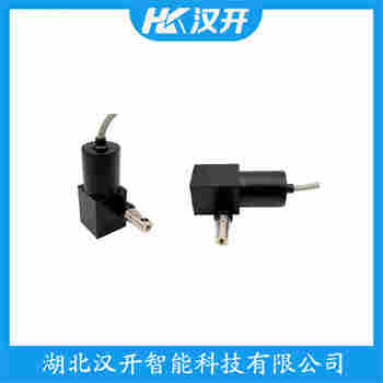 MPS-L-7500MM-P 拉繩位移傳感器安裝使用