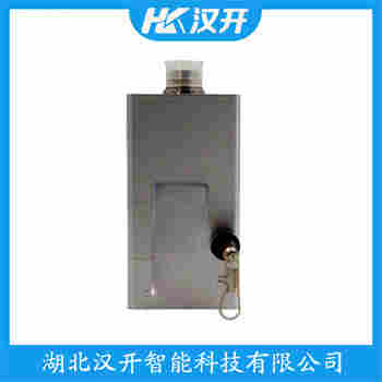 MPS-XL-28000MM-A4 拉繩位移傳感器應(yīng)用領(lǐng)域