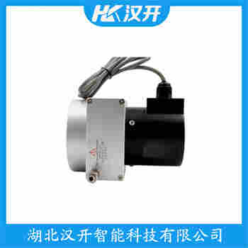 MPS-XL-22000MM-RS485 拉線位移傳感器應(yīng)用領(lǐng)域