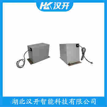 拉繩位移傳感器 MLT-J800-R 漢開