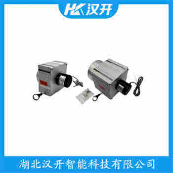 拉繩位移傳感器 MPS-XL-12000MM-A2 漢開