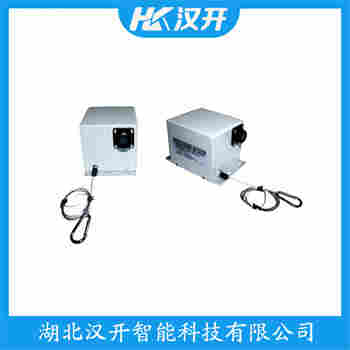 MPS-M-6500MM-V2 拉繩位移傳感器工作原理