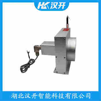 拉繩位移傳感器 MPS-M-6000MM-A3 漢開