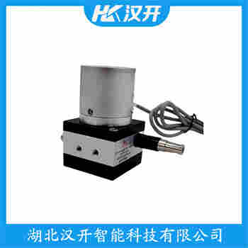 MPS-XL-28000MM-A4 拉繩位移傳感器應(yīng)用領(lǐng)域