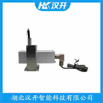 MT40-300MM-A3 拉繩位移傳感器安裝使用