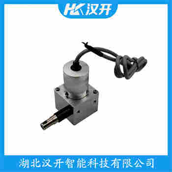 WS10-1250-420A-L 拉線位移傳感器測定意義