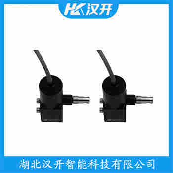 拉繩位移傳感器 MPS-S-2000MM-R 漢開(kāi)