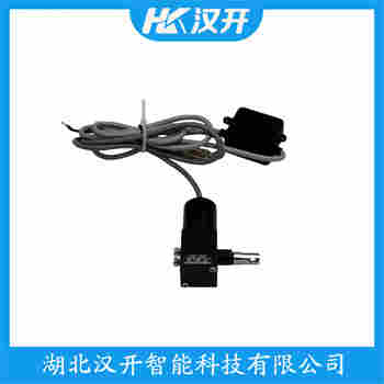 拉繩位移傳感器 MT40-950MM-V1 產(chǎn)品優(yōu)勢