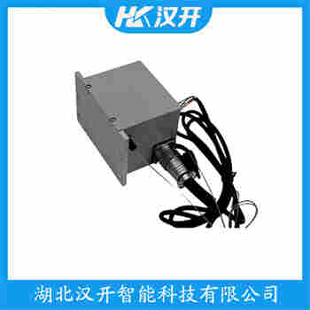 MPS-M-1000MM-V2 拉線位移傳感器安裝使用