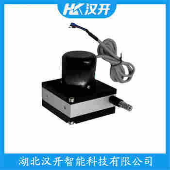 MT40-150MM-A3 拉線位移傳感器使用范圍