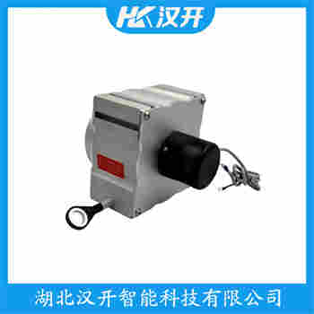 拉繩位移傳感器 MPS-S-2000MM-R 漢開(kāi)