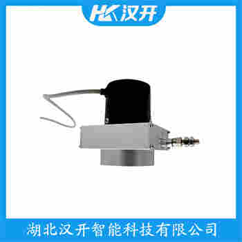 拉線位移傳感器 MPS-L-2500MM-V2 漢開