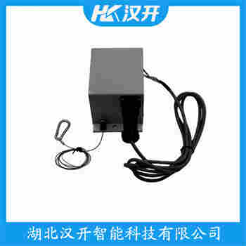 MPS-M-6500MM-P 拉繩位移傳感器選擇要點