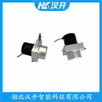 拉線位移傳感器 MT60-200MM-R 漢開