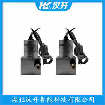 MPS-XS-800MM-RS485 拉繩位移傳感器安裝使用