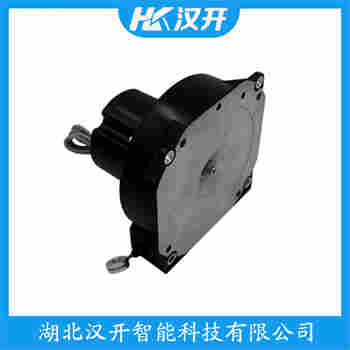 拉線位移傳感器 MPS-XS-900MM-V1 漢開