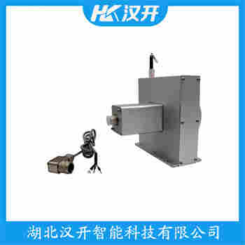 MPS-S-1100MM-V2 拉線位移傳感器工作原理