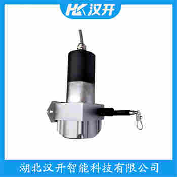 拉繩位移傳感器 MPS-M-6500MM-V2 漢開(kāi)