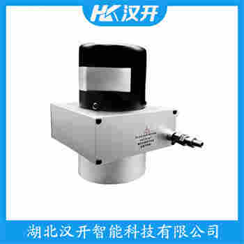 拉線位移傳感器 MPS-M-7000MM-V2 漢開
